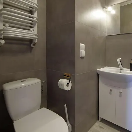 Ca, 200m Od Morza, 400m Od Monte Cassino, Sinus Apartamento *